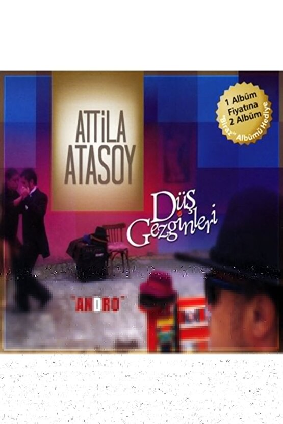 Matisse - Sanat - Soyut - Doğa - Ev - Yaşam ( 2 Li Çerçevesiz ) Poster - Afiş - Tablo NNHT521