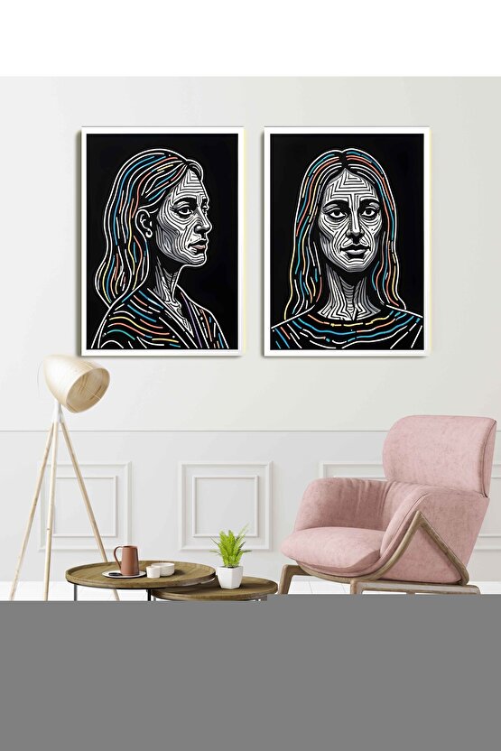 Ödemişli Mehmet ( Altın Klarnet- Avare ) CD