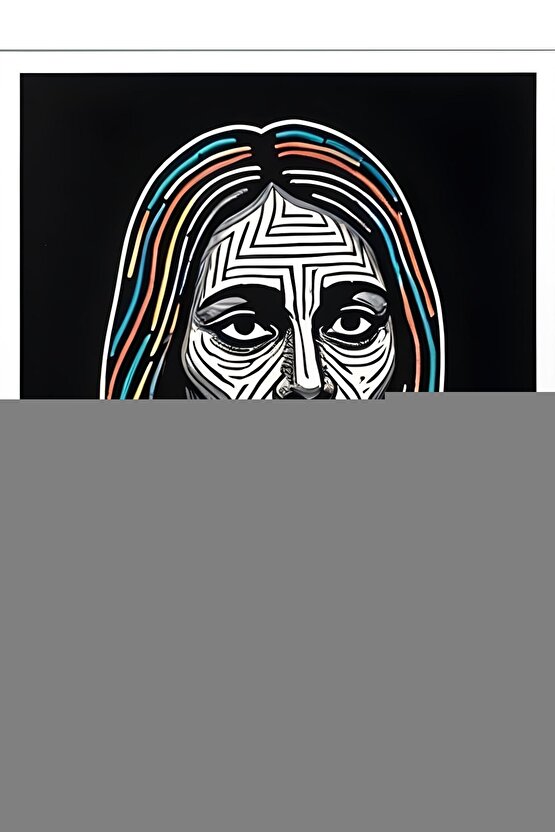 Ödemişli Mehmet ( Altın Klarnet- Avare ) CD