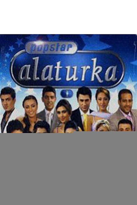 Matisse - Sanat - Soyut - Doğa - Ev - Yaşam ( 2 Li Çerçevesiz ) Poster - Afiş - Tablo NNHT362