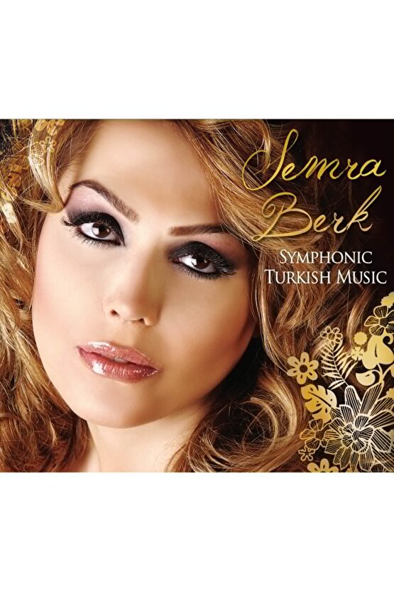 Matisse - Sanat - Soyut - Doğa - Ev - Yaşam ( 2 Li Çerçevesiz ) Poster - Afiş - Tablo NNHT416