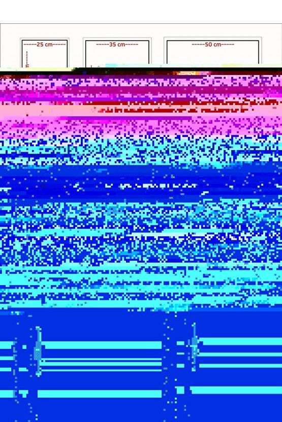 Matisse - Sanat - Soyut - Doğa - Ev - Yaşam ( 2 Li Çerçevesiz ) Poster - Afiş - Tablo NNHT447