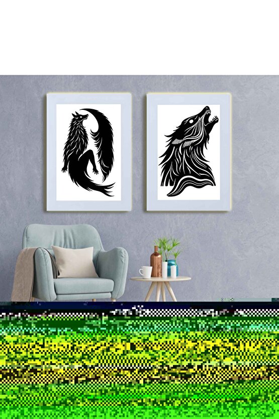 Hiroshima Mon Amour (1959) 002 AFİŞ - POSTER