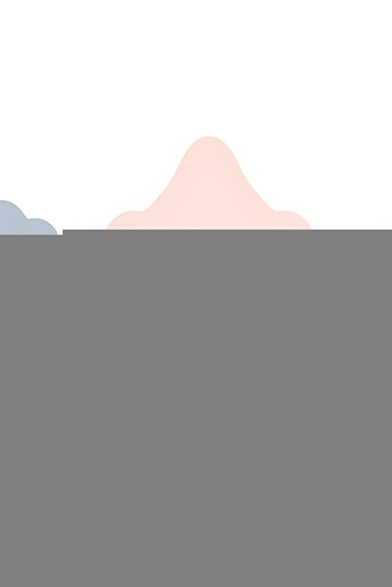 Winchester 73 (1950) 003 AFİŞ - POSTER