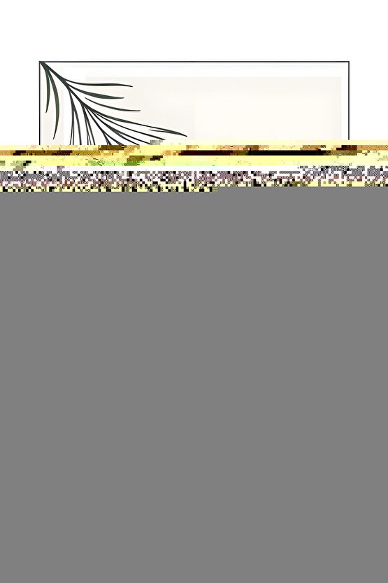 M3GAN 2.0 (2025) 003 AFİŞ - POSTER