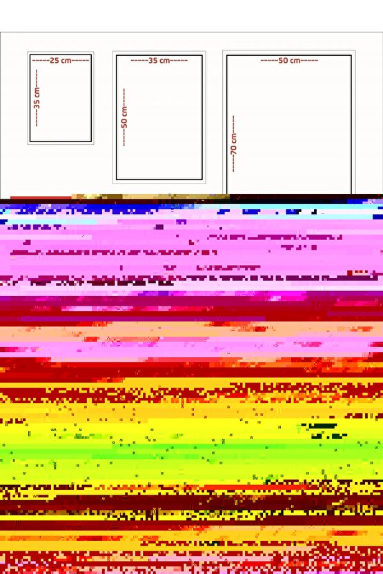 The Abyss (1989) 003 AFİŞ - POSTER