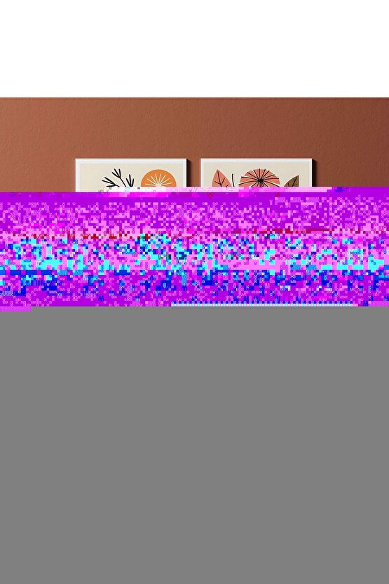 The Thing (1982) 006 AFİŞ - POSTER