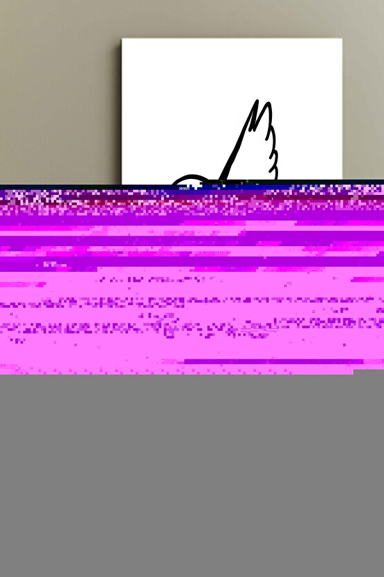 Bride of Frankenstein (1935) 002 AFİŞ - POSTER