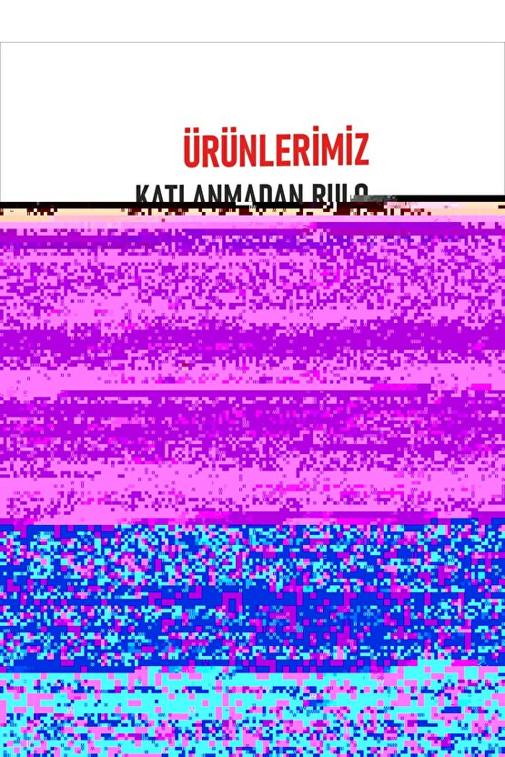 A Minecraft Movie (2025) 001 AFİŞ - POSTER