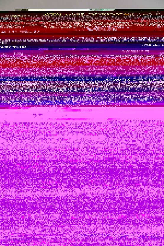 Breakfast at Tiffanys (1961) 004 AFİŞ - POSTER