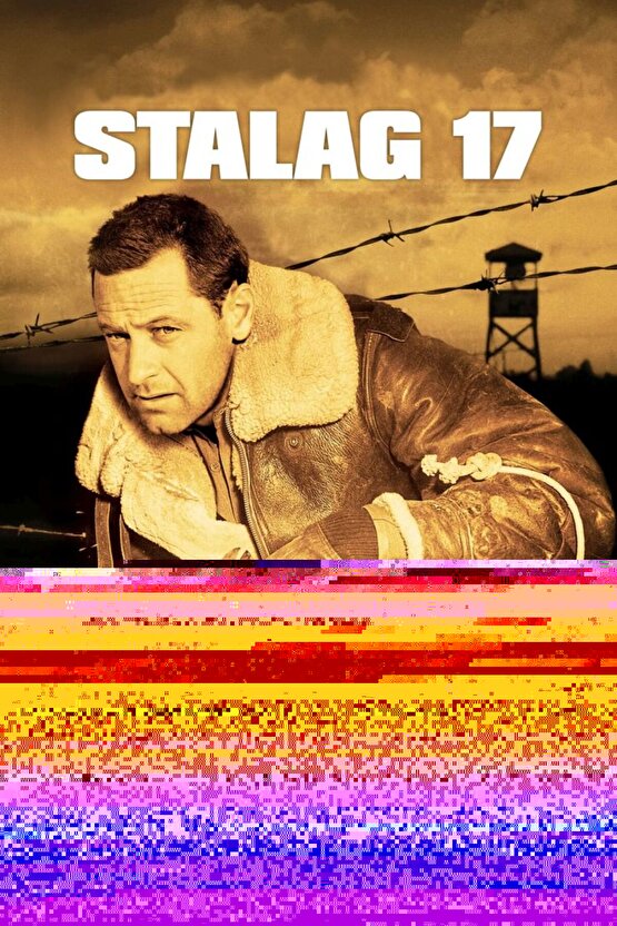 Matisse - Sanat - Soyut - Doğa - Yaşam ( Tekli Çerçevesiz ) Poster - Afiş - Tablo MKKM1779