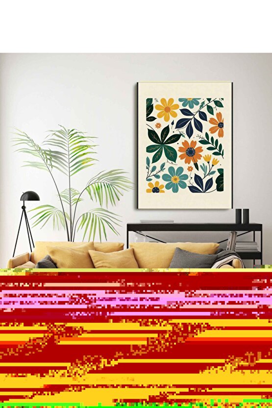 East of Eden (1955) 002 AFİŞ - POSTER