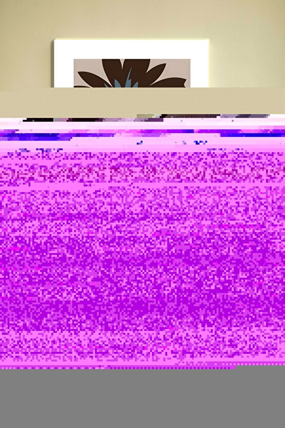 The Bad Guys 2 (2025) 003 AFİŞ - POSTER