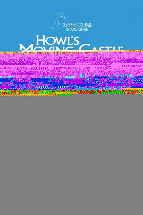 Matisse - Sanat - Soyut - Doğa - Yaşam ( Tekli Çerçevesiz ) Poster - Afiş - Tablo MKKM1592