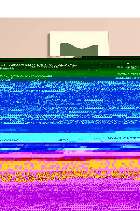 The Woman King (2022) 003 AFİŞ - POSTER