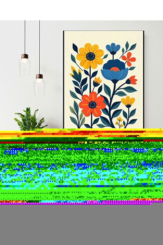 Detective Dee (2018) 0003 AFİŞ - POSTER