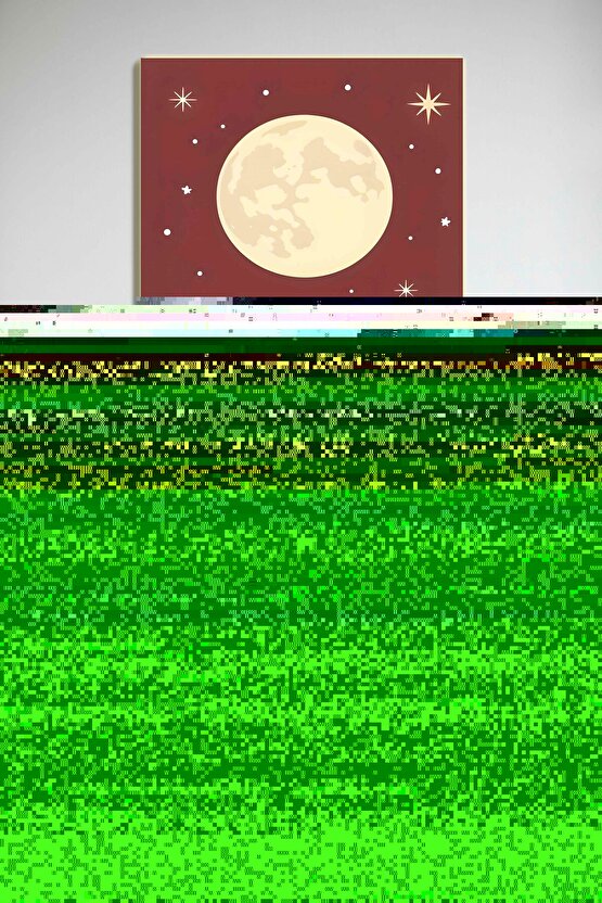 Serpico (1973) 002 AFİŞ - POSTER