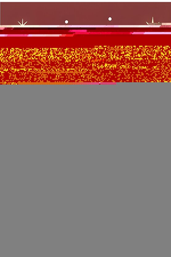 Serpico (1973) 002 AFİŞ - POSTER