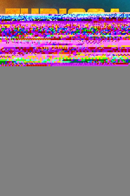 Matisse - Sanat - Soyut - Doğa - Yaşam ( Tekli Çerçevesiz ) Poster - Afiş - Tablo MKKM1540