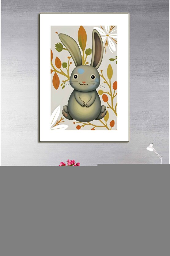 The Texas Chain Saw Massacre (1974) 001 AFİŞ - POSTER