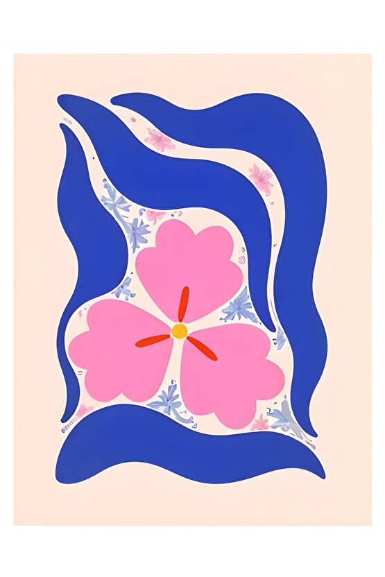 Elio (2025) 005 AFİŞ - POSTER