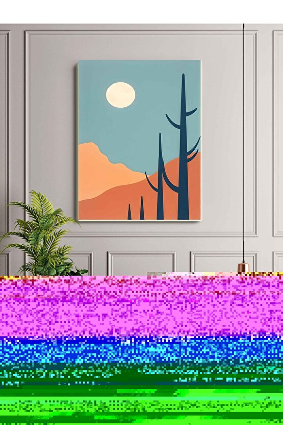 Dracula A Love Tale (2025) 001 AFİŞ - POSTER