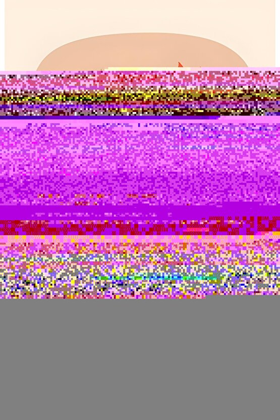 Birdman of Alcatraz (1962) 001 AFİŞ - POSTER