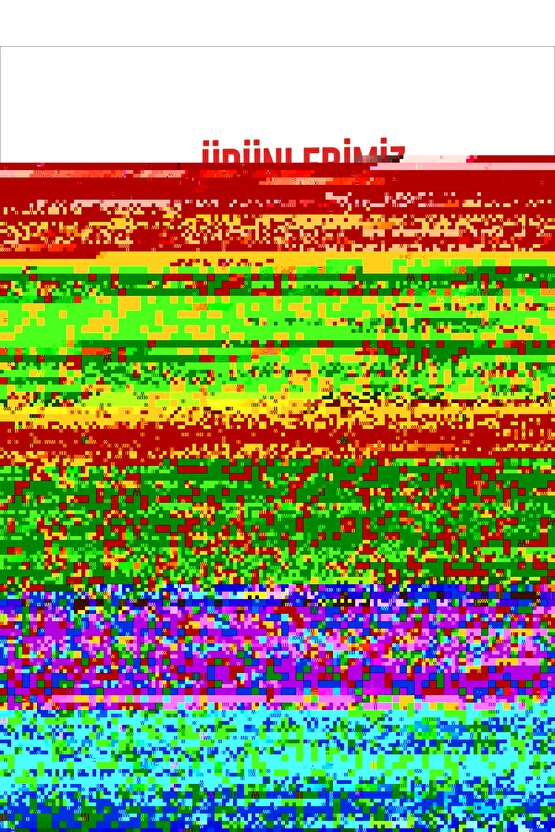 Sahildeki Yelkenli Digital Art ( ÇERÇEVESİZ - ÇERÇEVE YOKTUR ) ( ULTRA HD ) FOLYO AFİŞ - POSTER