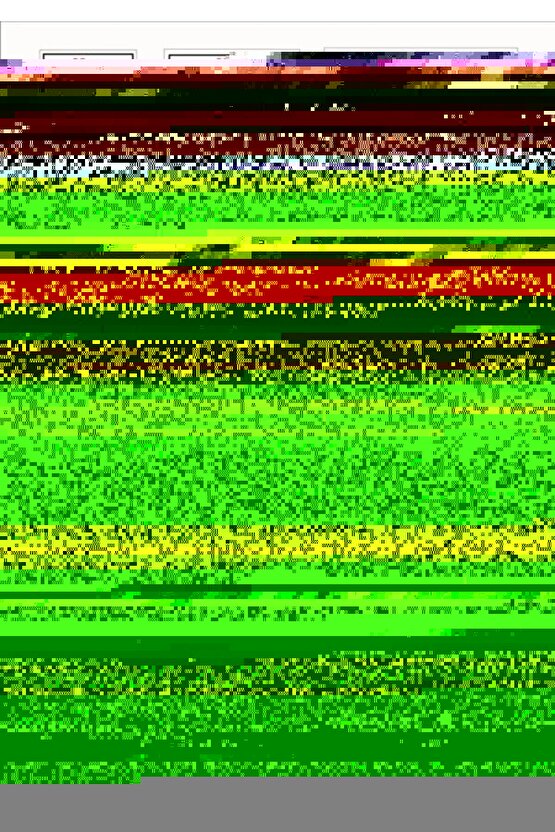 Matisse - Sanat - Soyut - Doğa - Yaşam ( Tekli Çerçevesiz ) Poster - Afiş - Tablo MKKM1541