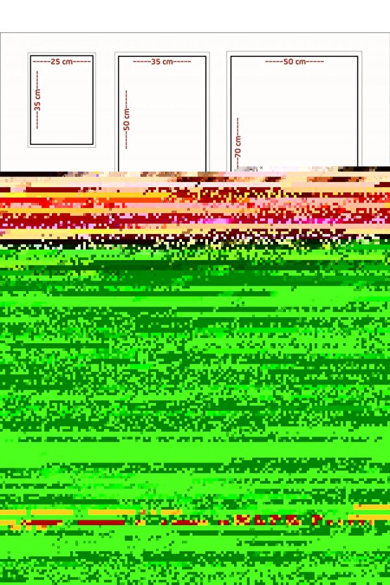 Mavi Keman Digital Art ( ÇERÇEVESİZ - ÇERÇEVE YOKTUR ) ( ULTRA HD ) FOLYO AFİŞ - POSTER