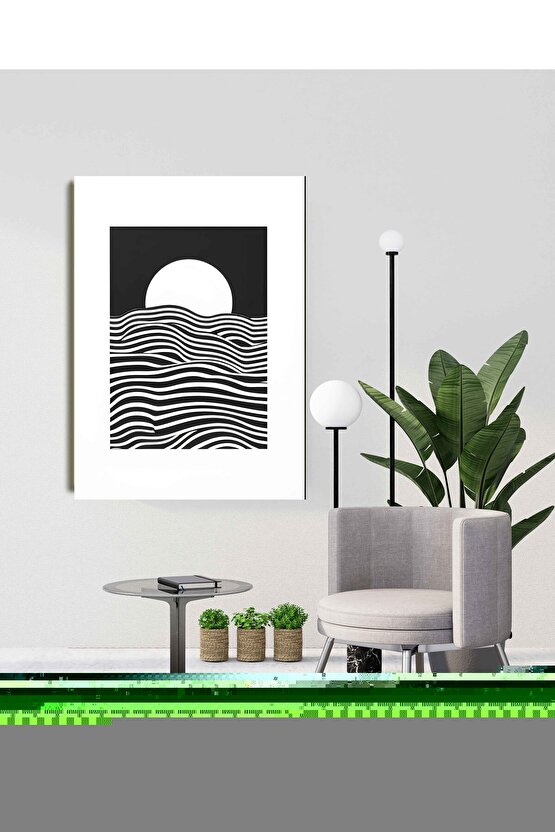 Pembe Gül ve Mor Güller Digital Art ( ÇERÇEVESİZ - ÇERÇEVE YOKTUR ) ( ULTRA HD ) FOLYO AFİŞ - POSTER