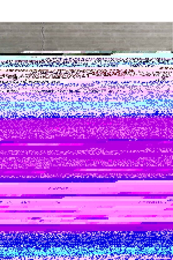 Adada Tek Başına Digital Art ( ÇERÇEVESİZ - ÇERÇEVE YOKTUR ) ( ULTRA HD ) FOLYO AFİŞ - POSTER