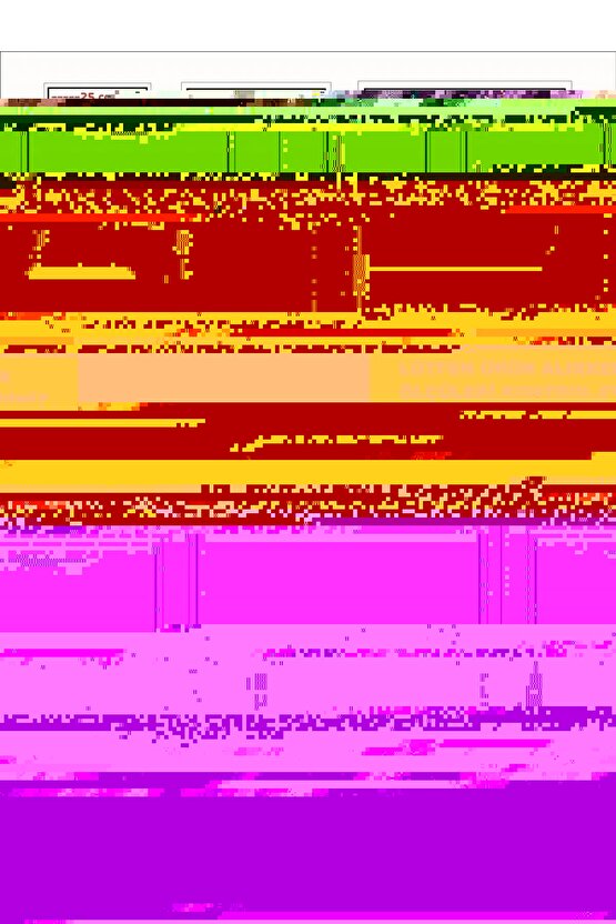 Matisse - Sanat - Soyut - Doğa - Yaşam ( Tekli Çerçevesiz ) Poster - Afiş - Tablo MKKM2655