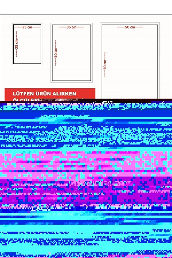 Yağmur ve Papatya Digital Art ( ÇERÇEVESİZ - ÇERÇEVE YOKTUR ) ( ULTRA HD ) FOLYO AFİŞ - POSTER