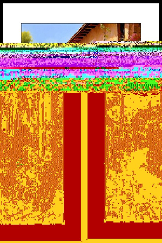 Tarih Kokan Evler Digital Art ( ÇERÇEVESİZ - ÇERÇEVE YOKTUR ) ( ULTRA HD ) FOLYO AFİŞ - POSTER