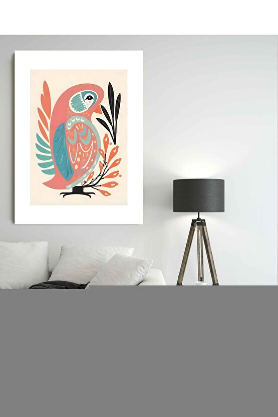 Art Dizayn Güller Digital Art ( ÇERÇEVESİZ - ÇERÇEVE YOKTUR ) ( ULTRA HD ) FOLYO AFİŞ - POSTER