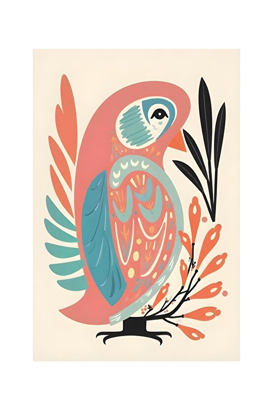 Art Dizayn Güller Digital Art ( ÇERÇEVESİZ - ÇERÇEVE YOKTUR ) ( ULTRA HD ) FOLYO AFİŞ - POSTER