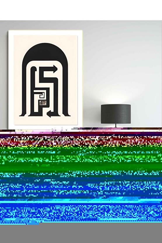 Soyut Patlamalar Digital Art ( ÇERÇEVESİZ - ÇERÇEVE YOKTUR ) ( ULTRA HD ) FOLYO AFİŞ - POSTER