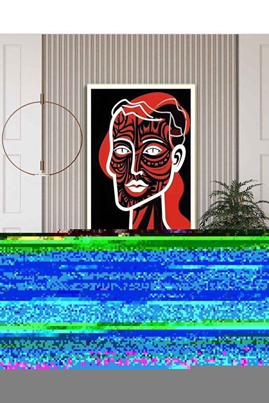 İbrahim Erkal Su Gibi Cd (Jelatininde Sıfır 2001 Orjnal Dönem Baskı Cd)