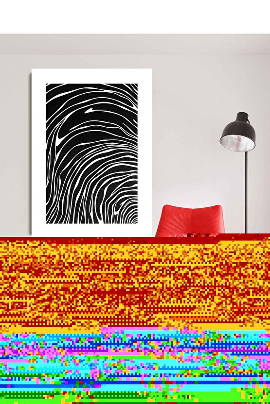 Star Wars The Clone Wars (2008) AFİŞ - POSTER ( FOLYO ) - AFİŞ - POSTER-6126