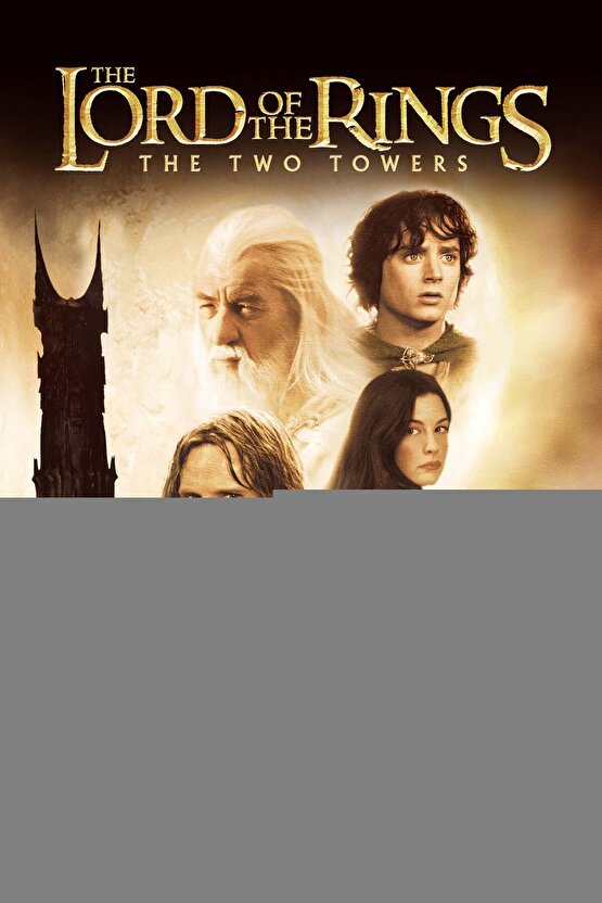 Matisse - Sanat - Soyut - Doğa - Yaşam ( Tekli Çerçevesiz ) Poster - Afiş - Tablo MKKM2218