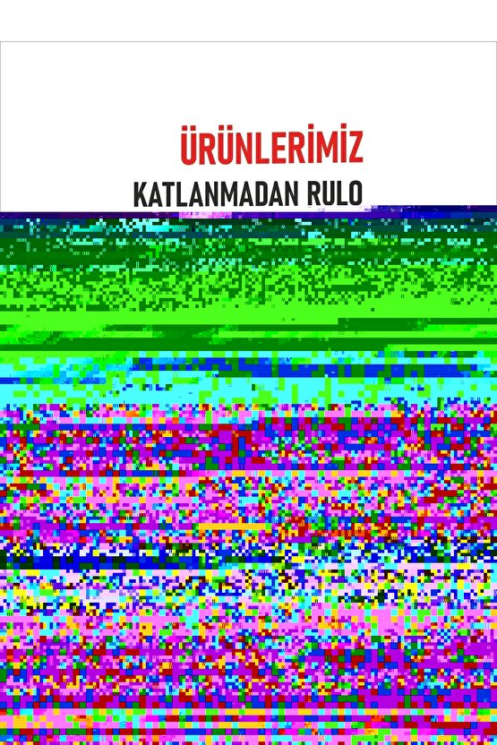 Matisse - Sanat - Soyut - Doğa - Yaşam ( Tekli Çerçevesiz ) Poster - Afiş - Tablo MKKM2510