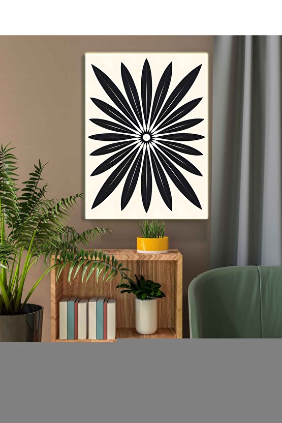 The Lord of the Rings The Two Towers 2002 20 POSTER AFİŞ