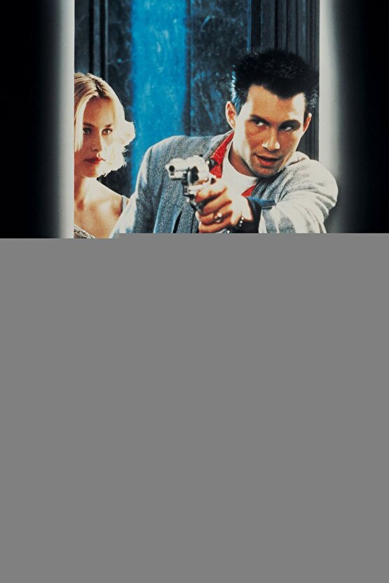 Matisse - Sanat - Soyut - Doğa - Yaşam ( Tekli Çerçevesiz ) Poster - Afiş - Tablo MKKM2049