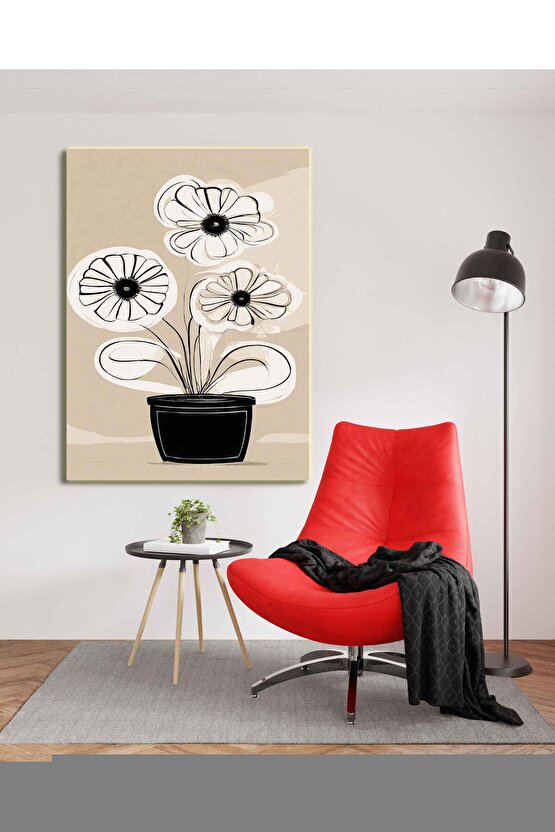 Vengeance A Love Story (2017) AFİŞ - POSTER ( FOLYO ) - AFİŞ - POSTER-8580