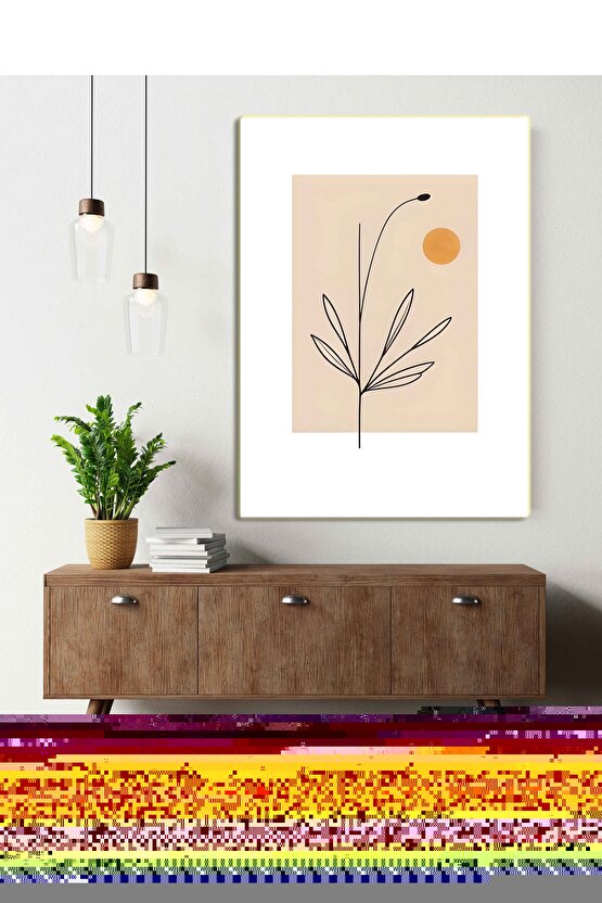 Venom The Last Dance (2024) 0003 AFİŞ - POSTER ( FOLYO ) - AFİŞ - POSTER-8606