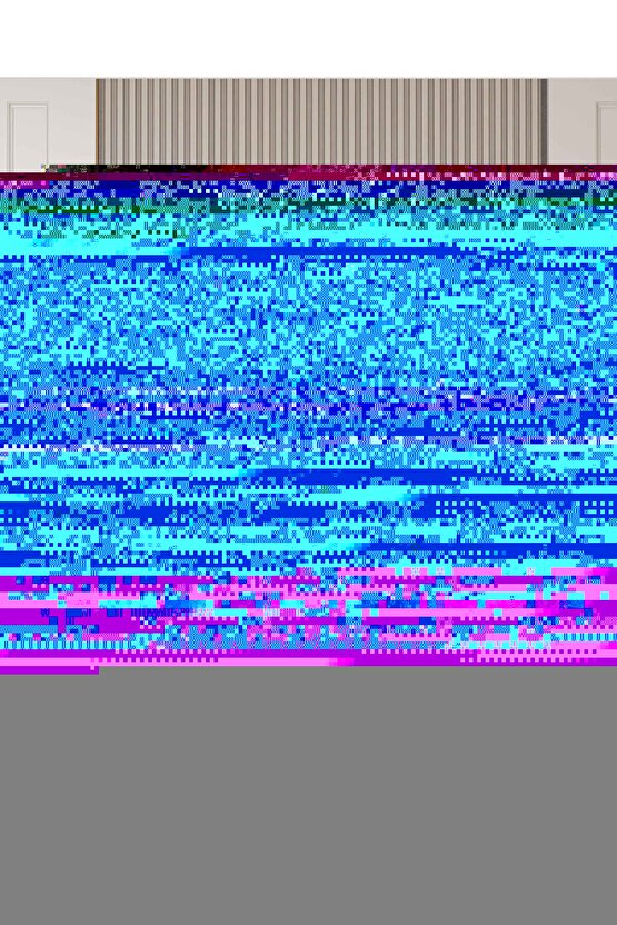 Underworld Blood Wars (2016) 6 AFİŞ - POSTER ( FOLYO ) - AFİŞ - POSTER-8520