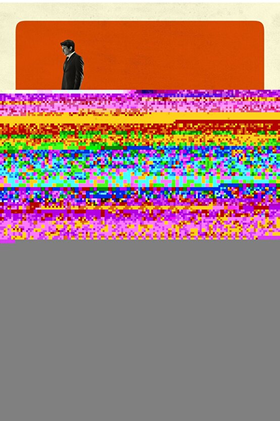 Matisse - Sanat - Soyut - Doğa - Yaşam ( Tekli Çerçevesiz ) Poster - Afiş - Tablo MKKM2404