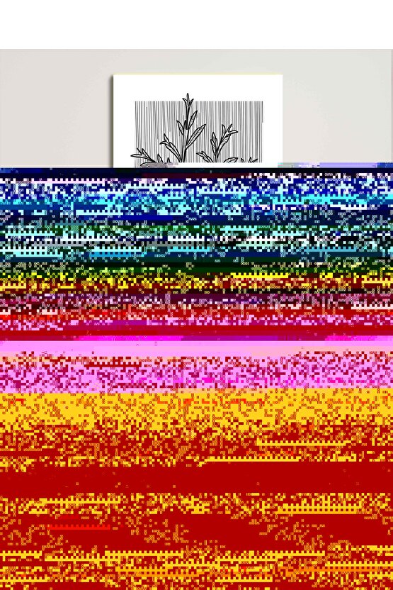 Wolfs (2024) 0001 AFİŞ - POSTER ( FOLYO ) - AFİŞ - POSTER-8663