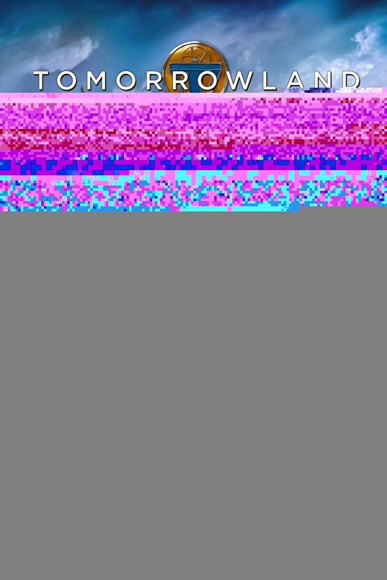 Matisse - Sanat - Soyut - Doğa - Yaşam ( Tekli Çerçevesiz ) Poster - Afiş - Tablo MKKM2563